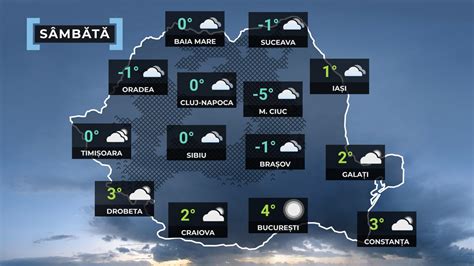 vremea tasnad 7 zile|Vremea: Tășnad (7 Zile + Vremea Azi + Mâine) 